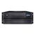 APC Smart-UPS X 2200 RackTower LCD UPS SMX2200HV