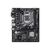 ASRock B560M-HDV Motherboard micro ATX 90-MXBF50-A0UAYZ