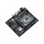 ASRock B560M-HDV Motherboard micro ATX 90-MXBF50-A0UAYZ