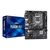 ASRock B560M-HDV Motherboard micro ATX 90-MXBF50-A0UAYZ