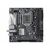 ASRock B560M-ITXac Motherboard mini ITX 90-MXBEZ0-A0UAYZ