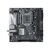 ASRock B560M-ITXac Motherboard mini ITX 90-MXBEZ0-A0UAYZ