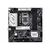ASRock B560M Pro4 Motherboard micro ATX 90-MXBEL0-A0UAYZ