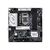 ASRock B560M Pro4 Motherboard micro ATX 90-MXBEL0-A0UAYZ