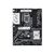 ASRock B560 Pro4 Motherboard ATX LGA1200 90-MXBF10-A0UAYZ