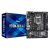 ASRock H510M-HDVM.2 Motherboard micro 90-MXBFT0-A0UAYZ