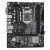 ASRock H510M-HDVM.2 Motherboard micro 90-MXBFT0-A0UAYZ
