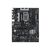 ASRock H570 Phantom Gaming 4 Motherboard 90-MXBFX0-A0UAYZ