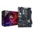 ASRock H570 Phantom Gaming 4 Motherboard 90-MXBFX0-A0UAYZ