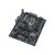ASRock H570 Phantom Gaming 4 Motherboard 90-MXBFX0-A0UAYZ