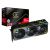 ASRock Radeon RX 6900 XT OC Formula 16GB 90-GA2JZZ-00UANF