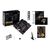 ASUS TUF GAMING B550M-E WIFI Motherboard 90MB17T0-M0EAY0
