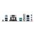 ASUS TUF GAMING B550M-E WIFI Motherboard 90MB17T0-M0EAY0