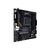 ASUS TUF GAMING B550M-E WIFI Motherboard 90MB17T0-M0EAY0