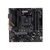 ASUS TUF GAMING B550M-E WIFI Motherboard 90MB17T0-M0EAY0