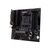 ASUS TUF GAMING B550M-E WIFI Motherboard 90MB17T0-M0EAY0