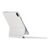 Apple Magic Keyboard Keyboard and folio case with MJQJ3ZA