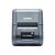 Brother RuggedJet RJ-2030 Receipt printer direct RJ2030Z1