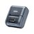 Brother RuggedJet RJ-2030 Receipt printer direct RJ2030Z1
