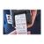Brother RuggedJet RJ-2030 Receipt printer direct RJ2030Z1