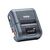 Brother RuggedJet RJ-2030 Receipt printer direct RJ2030Z1