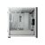 CORSAIR 5000D AIRFLOW MDT ATX no power CC-9011211-WW