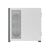 CORSAIR 5000D AIRFLOW MDT ATX no power CC-9011211-WW