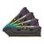 CORSAIR Vengeance RGB PRO SL DDR4 kit CMH32GX4M4E3200C16
