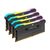 CORSAIR Vengeance RGB PRO SL DDR4 kit CMH32GX4M4E3200C16