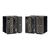 Cisco Catalyst IE3400 Rugged Series IE-3400-8T2S-A