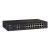 Cisco Small Business RV345 Router GigE WAN RV345-K9-G5