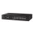 Cisco Small Business RV345 Router GigE WAN RV345-K9-G5