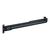Cooler Master ELV8 Universal Graphic MAZ-IMGB-N30NA-R1