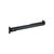 Cooler Master ELV8 Universal Graphic MAZ-IMGB-N30NA-R1