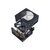 Cooler Master MWE Bronze V2 550 Power MPE-5501-ACABW-BEU