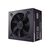 Cooler Master MWE Bronze V2 550 Power MPE-5501-ACABW-BEU