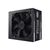 Cooler Master MWE Bronze V2 750 Power MPE-7501-ACABW-BEU