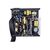 Cooler Master MWE Bronze V2 750 Power MPE-7501-ACABW-BEU