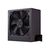 Cooler Master MWE Bronze V2 750 Power MPE-7501-ACABW-BEU