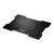 Cooler Master Notepal X-Slim Notebook fan R9-NBC-XSLI-GP
