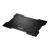Cooler Master Notepal X-Slim Notebook fan R9-NBC-XSLI-GP