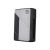 Cooler Master Pi Case 40 Case plastic, MCM-PI400-MNNN-S00