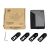 Cooler Master Pi Case 40 Case plastic, MCM-PI400-MNNN-S00