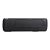 Cooler Master Pi Case 40 Case plastic, MCM-PI400-MNNN-S00