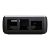 Cooler Master Pi Case 40 Case plastic, MCM-PI400-MNNN-S00