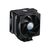 Cooler Processor cooler Master MasterAir MA612 STEALTH