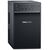 Dell EMC PowerEdge T40 Server tower  Xeon 9YP37