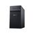 Dell EMC PowerEdge T40 Server tower  Xeon 9YP37