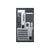 Dell EMC PowerEdge T40 Server tower  Xeon 9YP37
