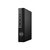 Dell OptiPlex 3080 Micro Core i5 10500T 2.3 GHz RAM 85PCF
